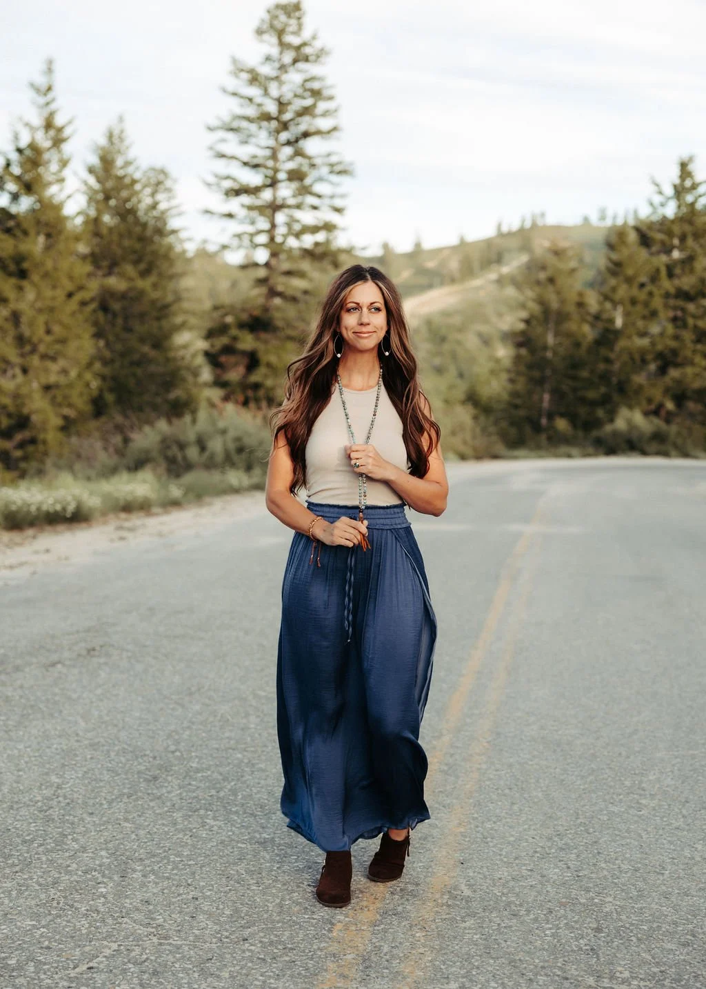 High-Functioning Anxiety and the Nervous System