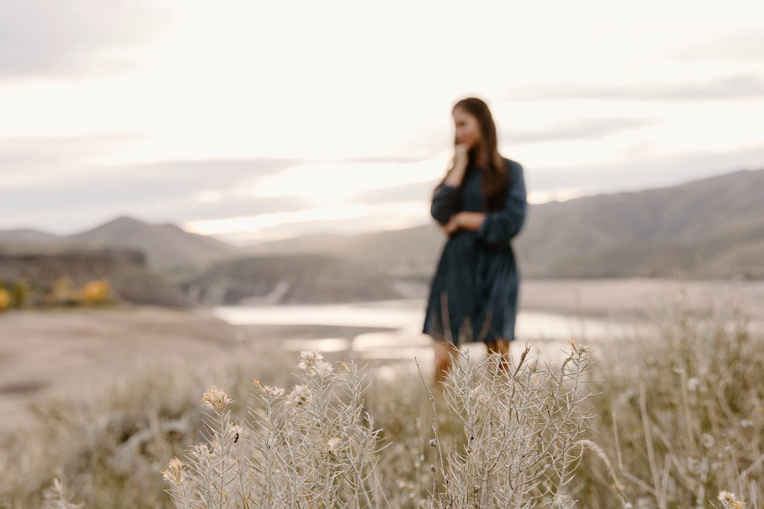 Burnout and the Nervous System