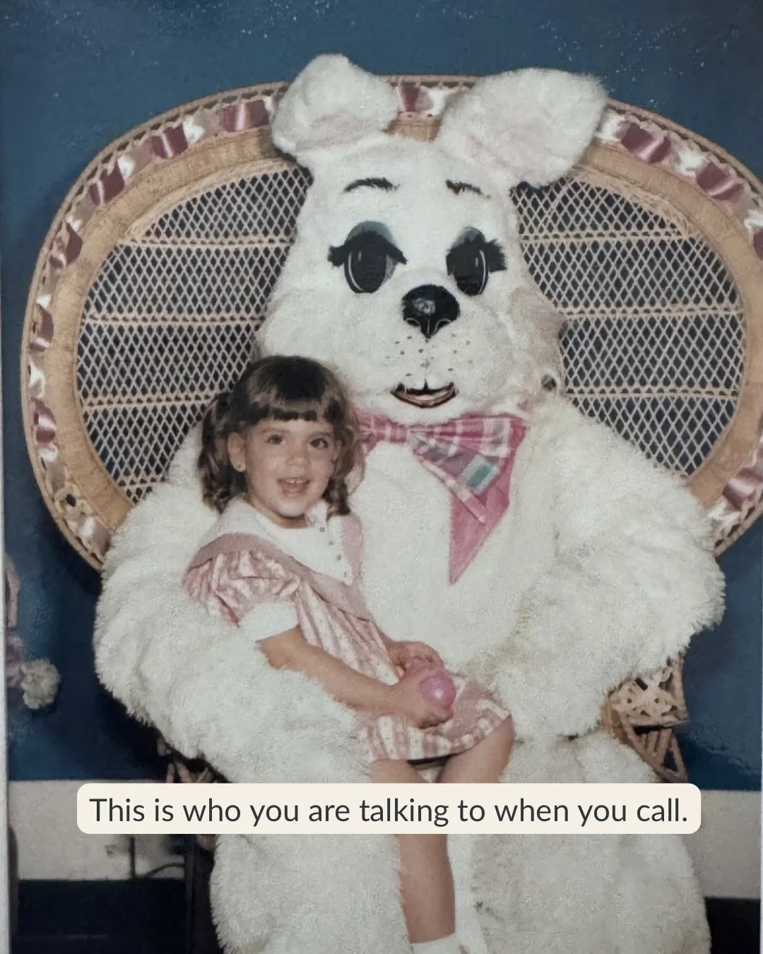 There is a person behind the license.
Behind the training.
Behind the office door.

And she cares deeply about the work she does.

She prepares before you arrive.
She holds your story with care after you leave.
She thinks about how to help you feel a