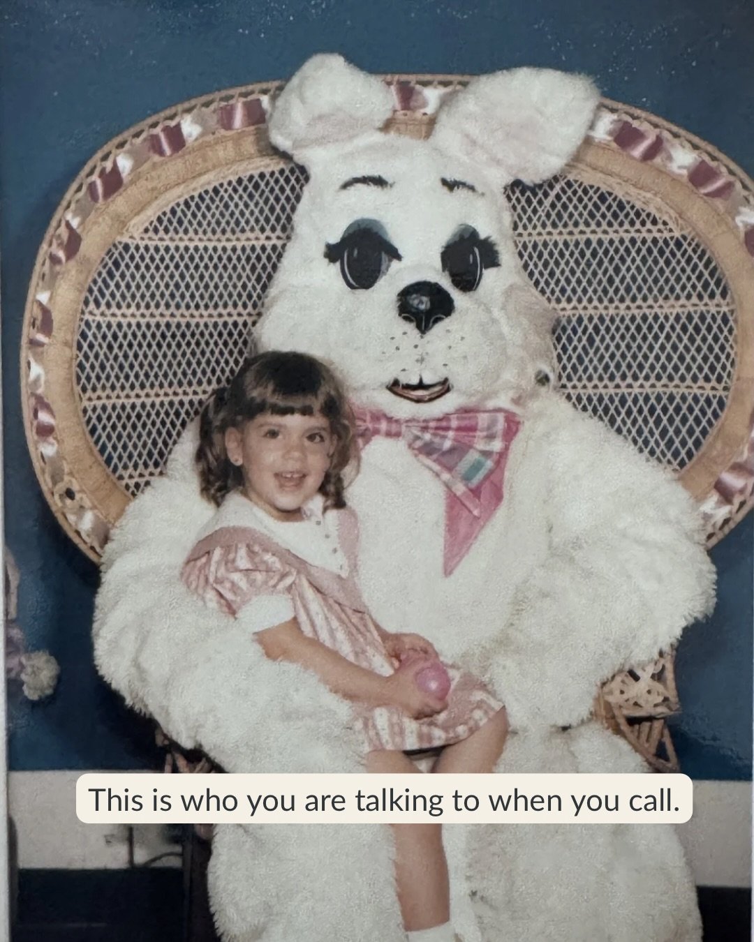 There is a person behind the license.
Behind the training.
Behind the office door.

And she cares deeply about the work she does.

She prepares before you arrive.
She holds your story with care after you leave.
She thinks about how to help you feel a