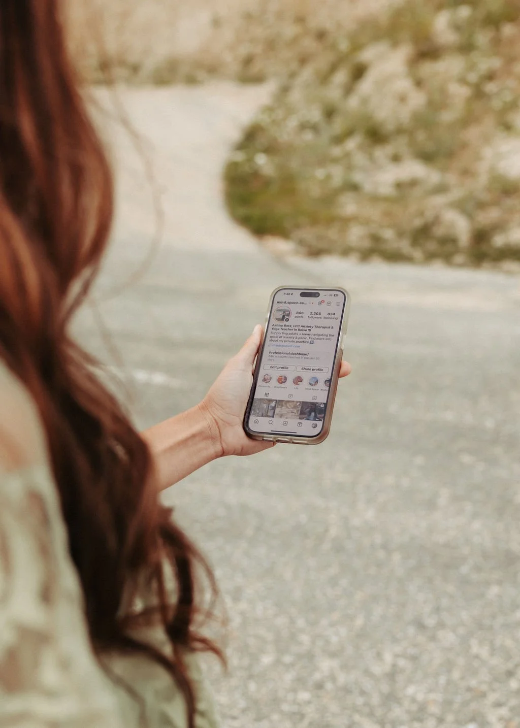 High-Functioning Anxiety: Why Capable People Feel Burnout