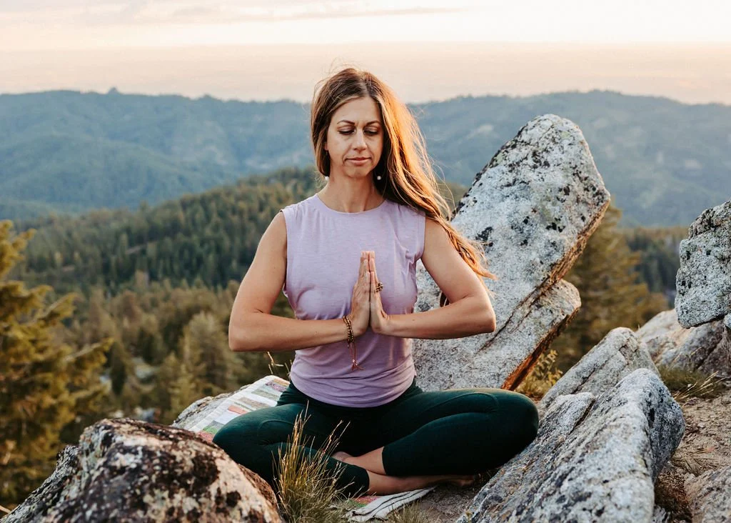 What High Achievers Get Wrong About Healing Trauma