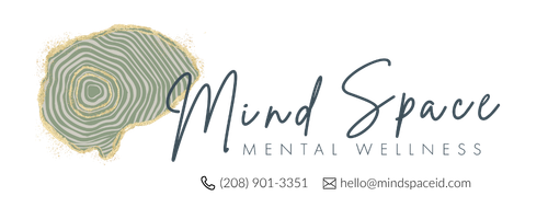 Mind Space Mental Wellness | Boise Idaho Therapy