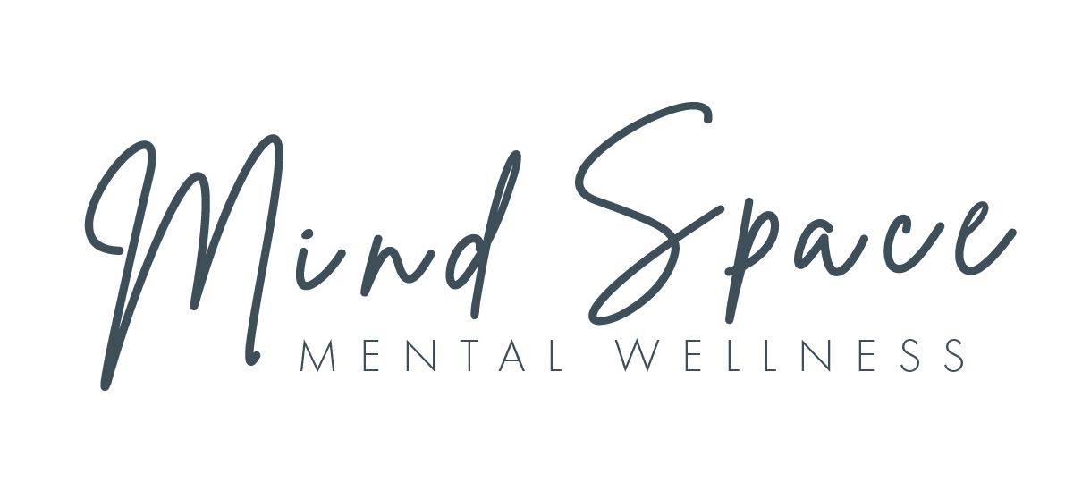 Mind Space Mental Wellness | Boise Idaho Therapy