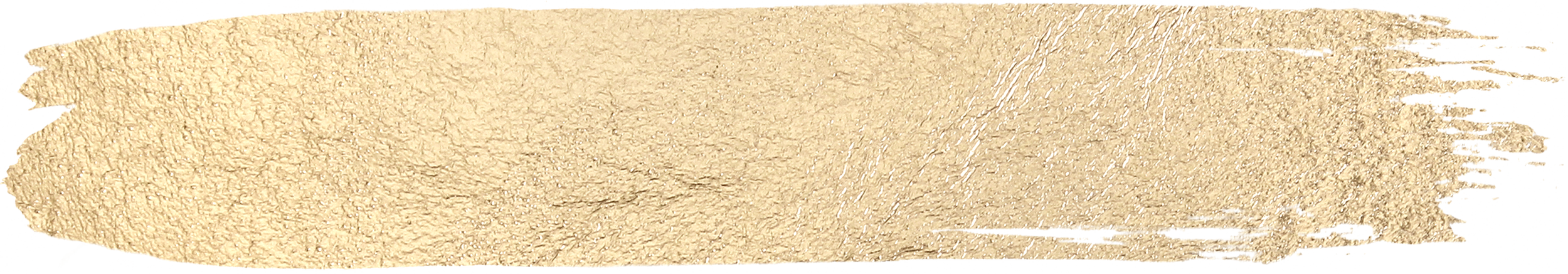 Close-up of a textured beige wall or canvas with subtle surface details.