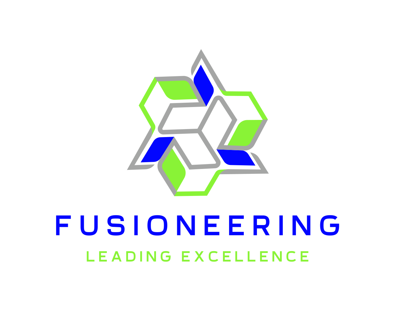 Fusioneering