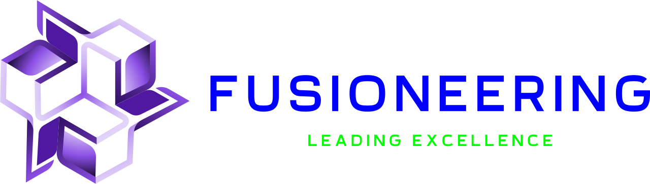 Fusioneering