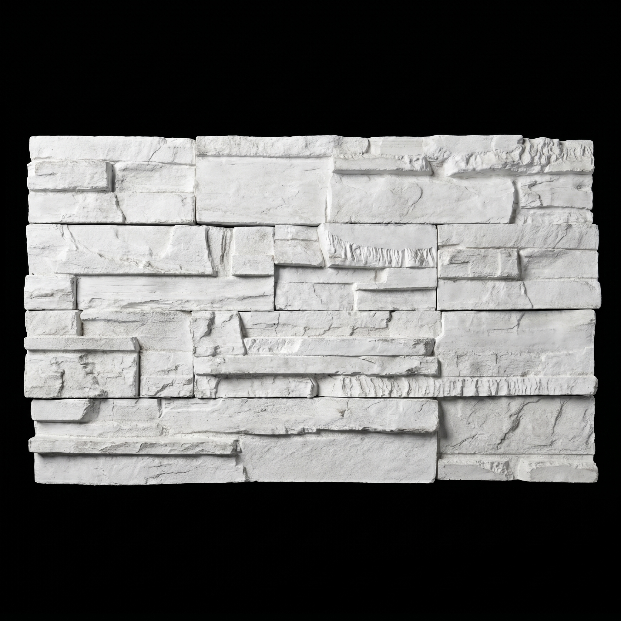 hf_20260519_160649_9e7e8743-10cc-4139-bdaf-adabc709c4b1.png