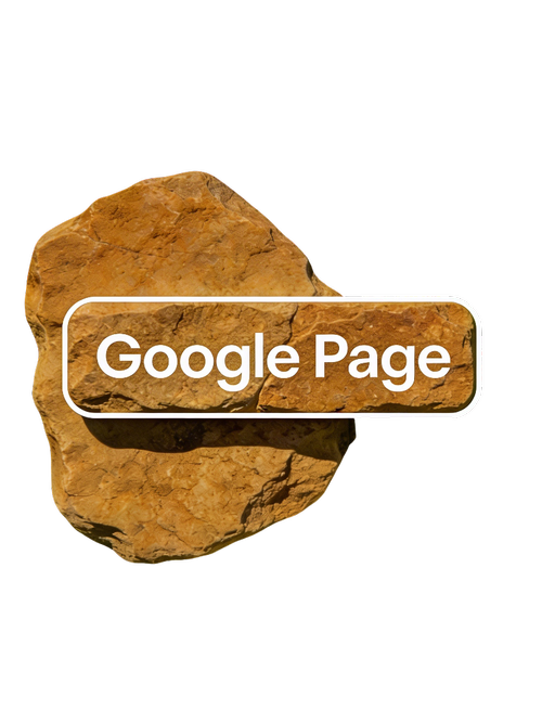 Ultra Stone