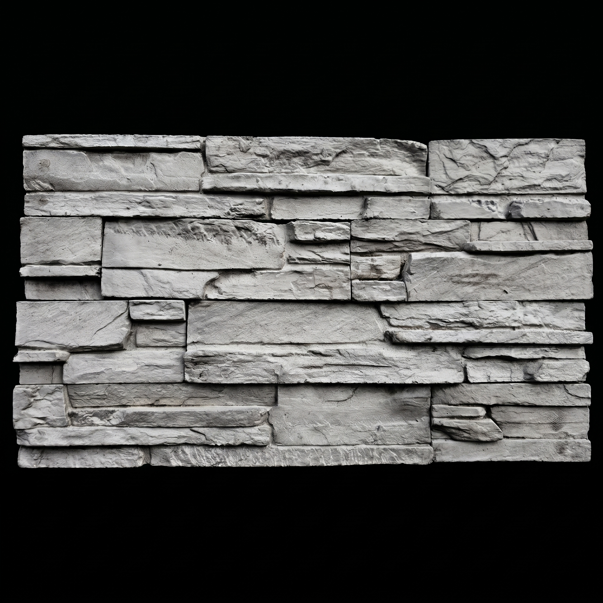 hf_20260522_140453_d562d44a-2922-4c17-96ab-8b2e17e00473.png