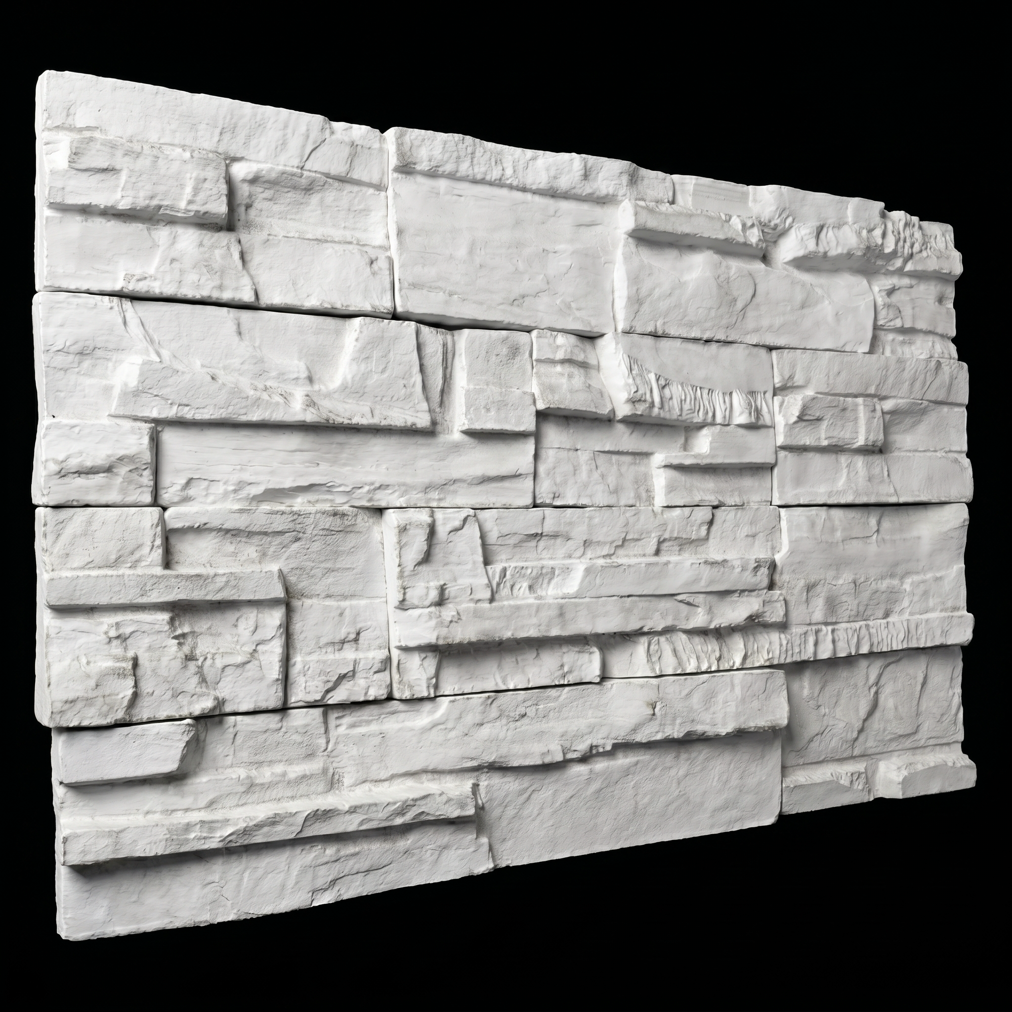 hf_20260530_170400_d5e5cacf-142e-43d1-a36a-7613334d27f5.png