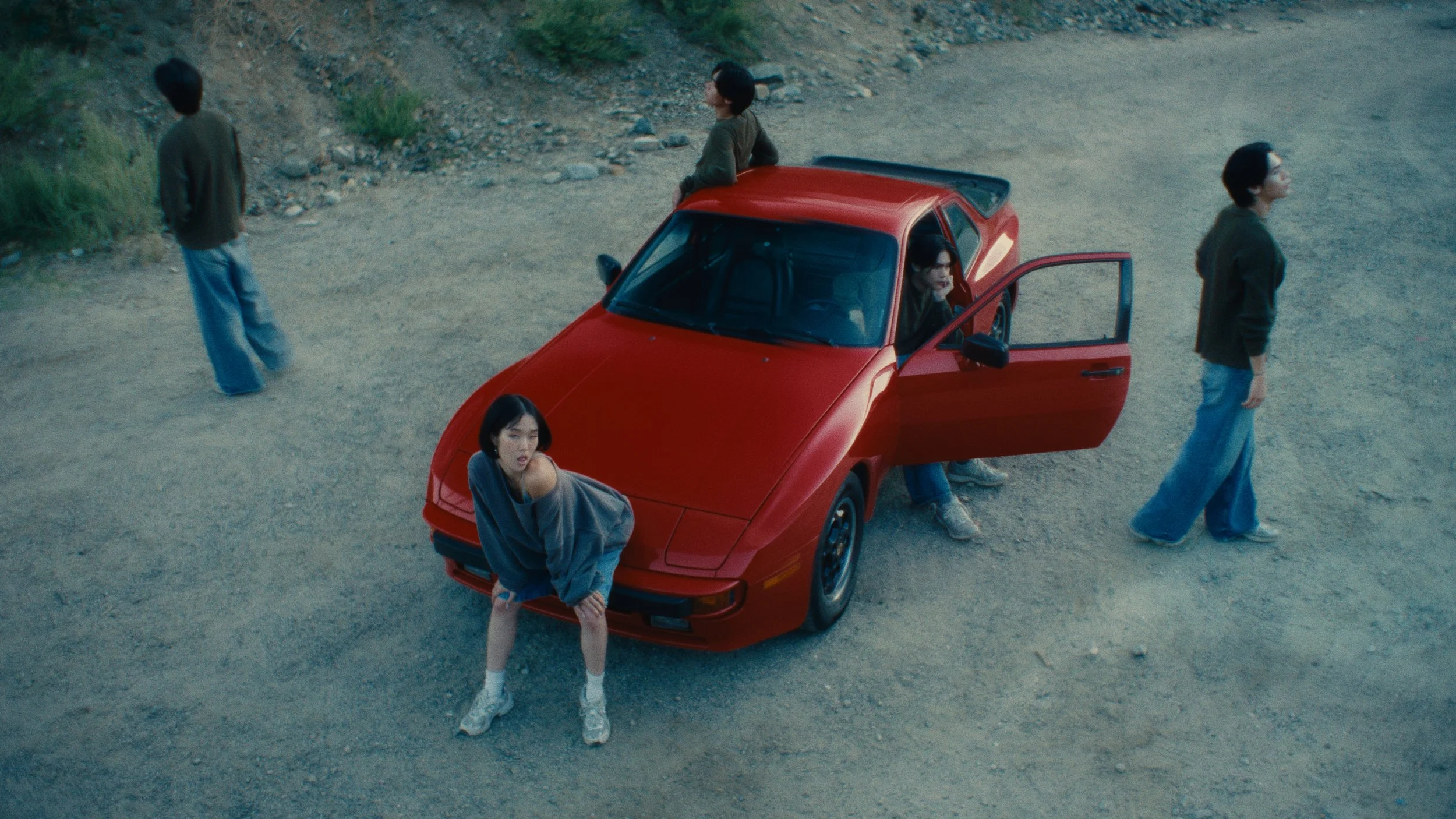 Still 2025-12-20 202838_1.76.1.POST.jpg