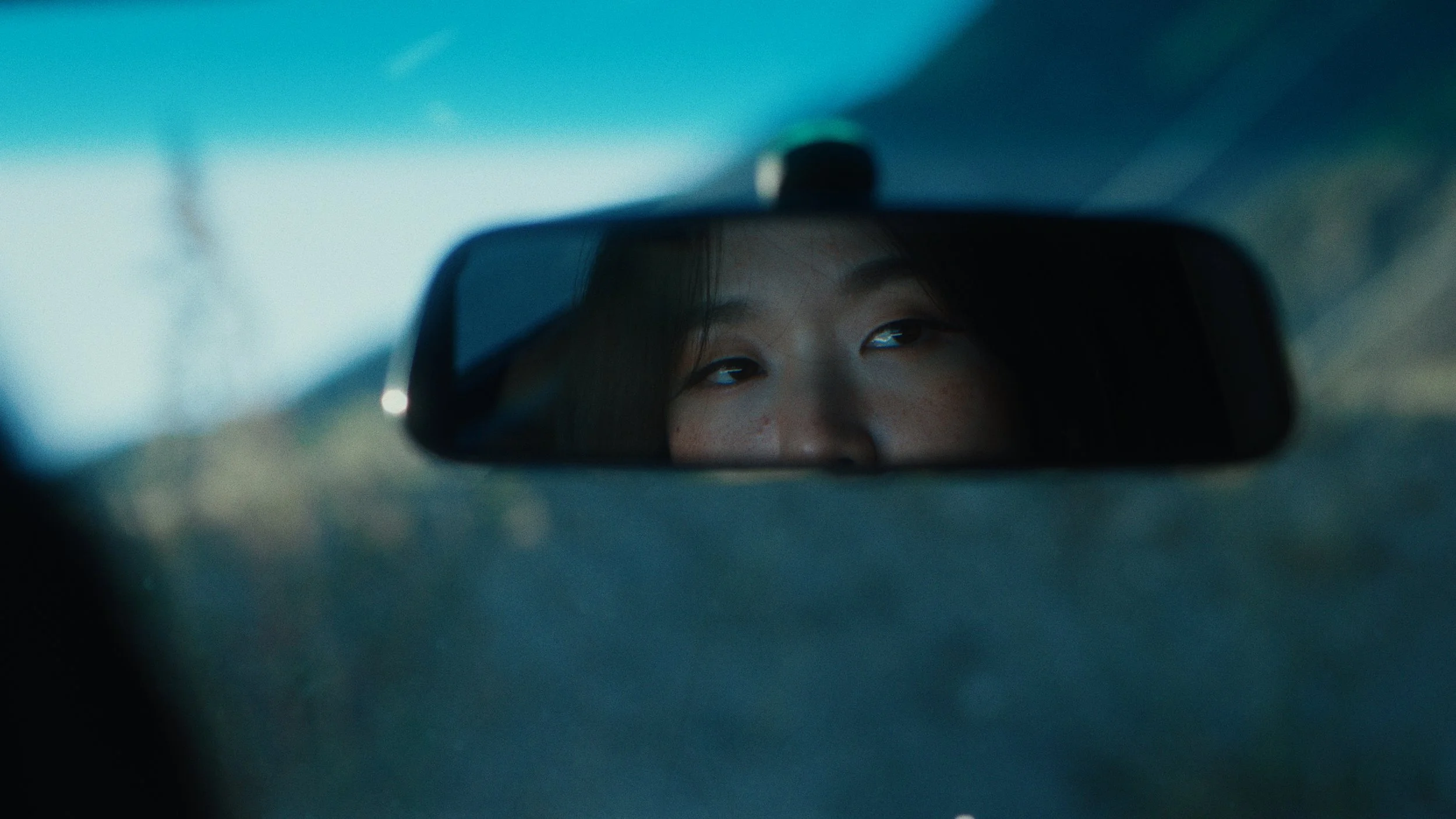 Still 2025-12-20 202838_1.73.1.POST.jpg