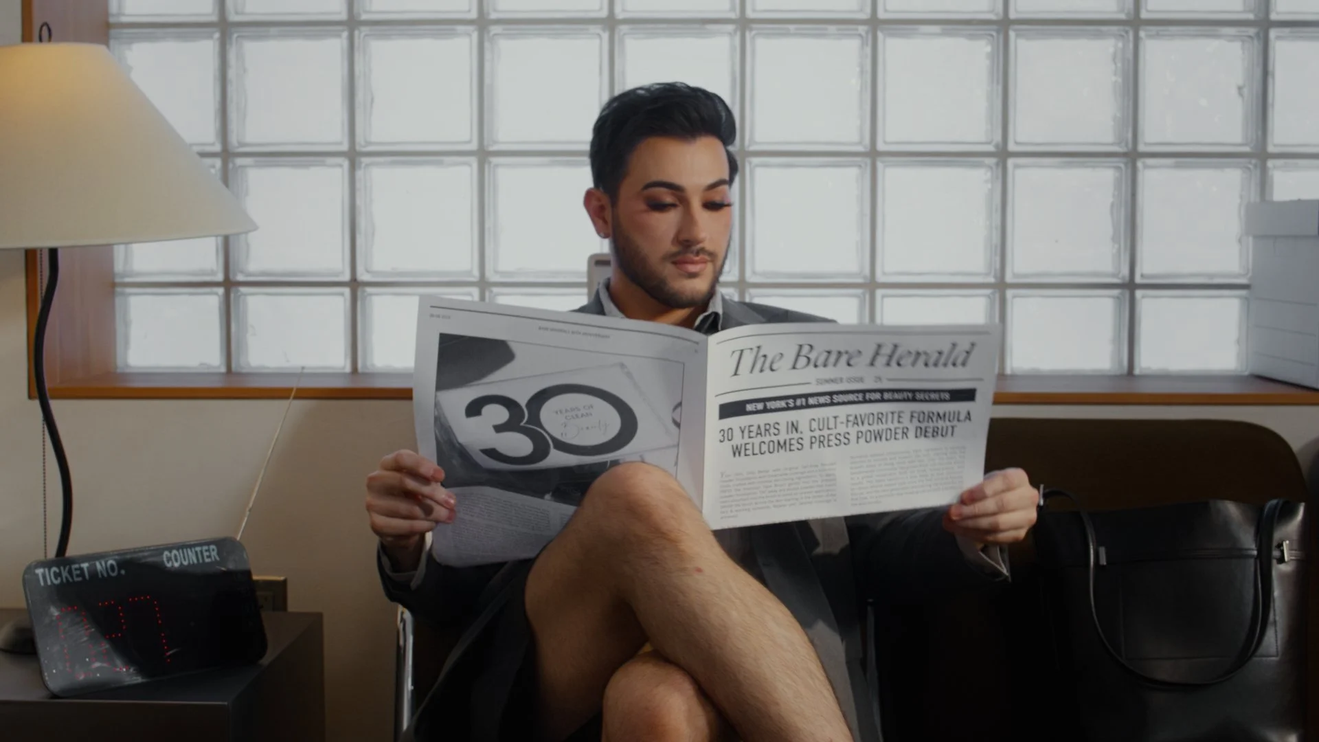 Still 2025-10-30 151339_1.31.1.jpg