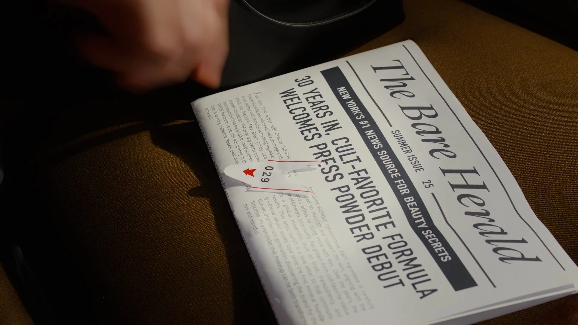 Still 2025-07-24 180845_1.21.1.jpg