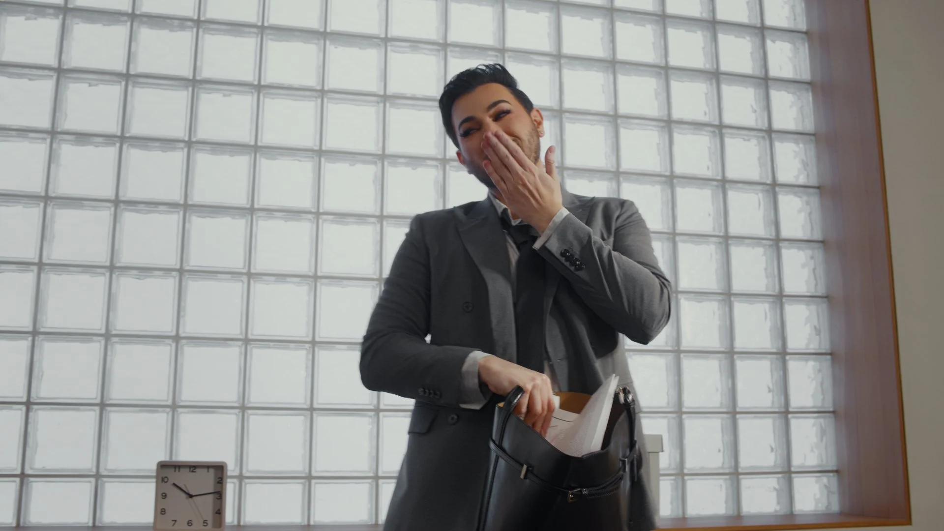 Still 2025-07-24 180845_1.26.1.jpg