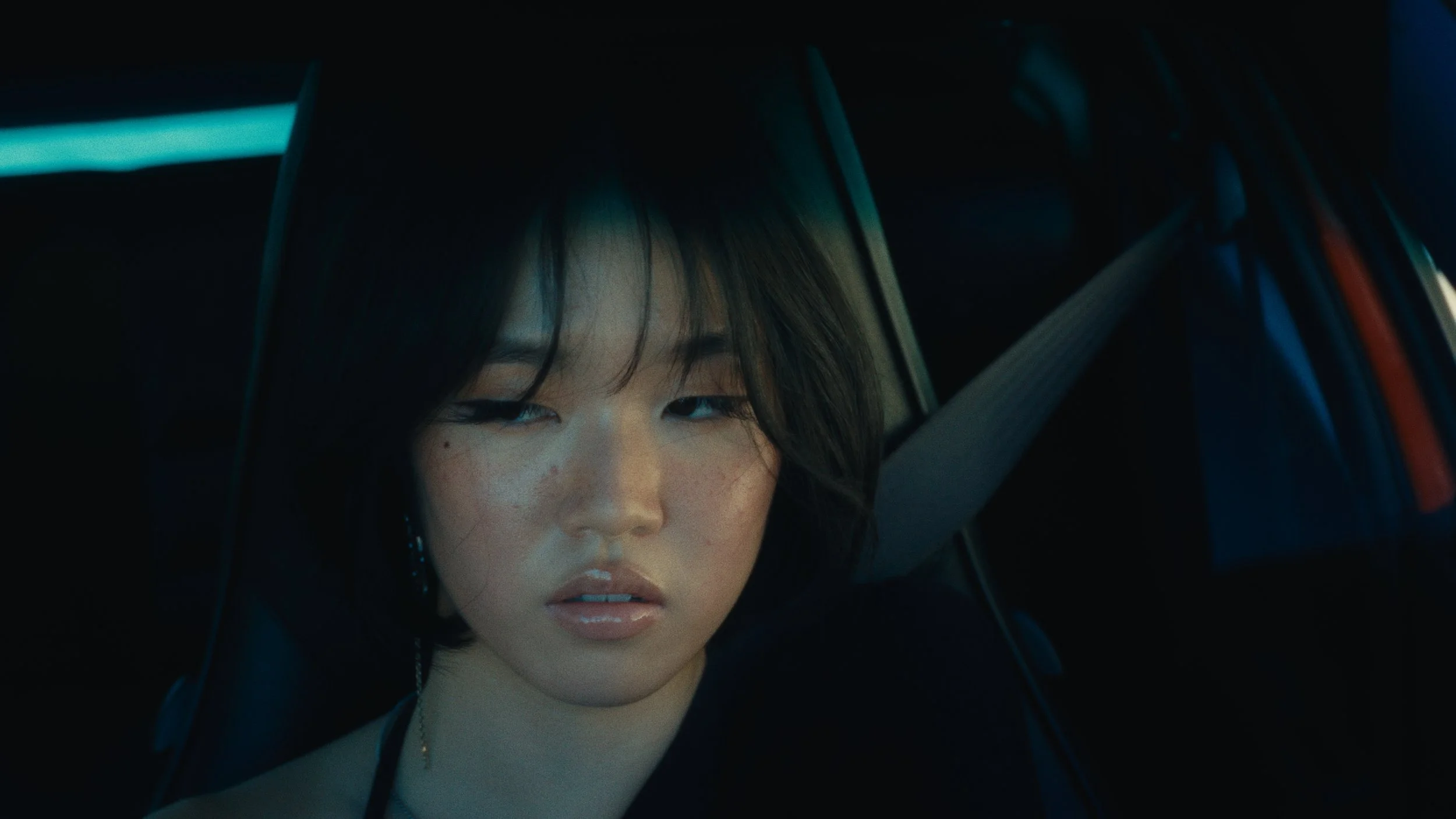 Still 2025-12-20 202838_1.29.1.POST.jpg