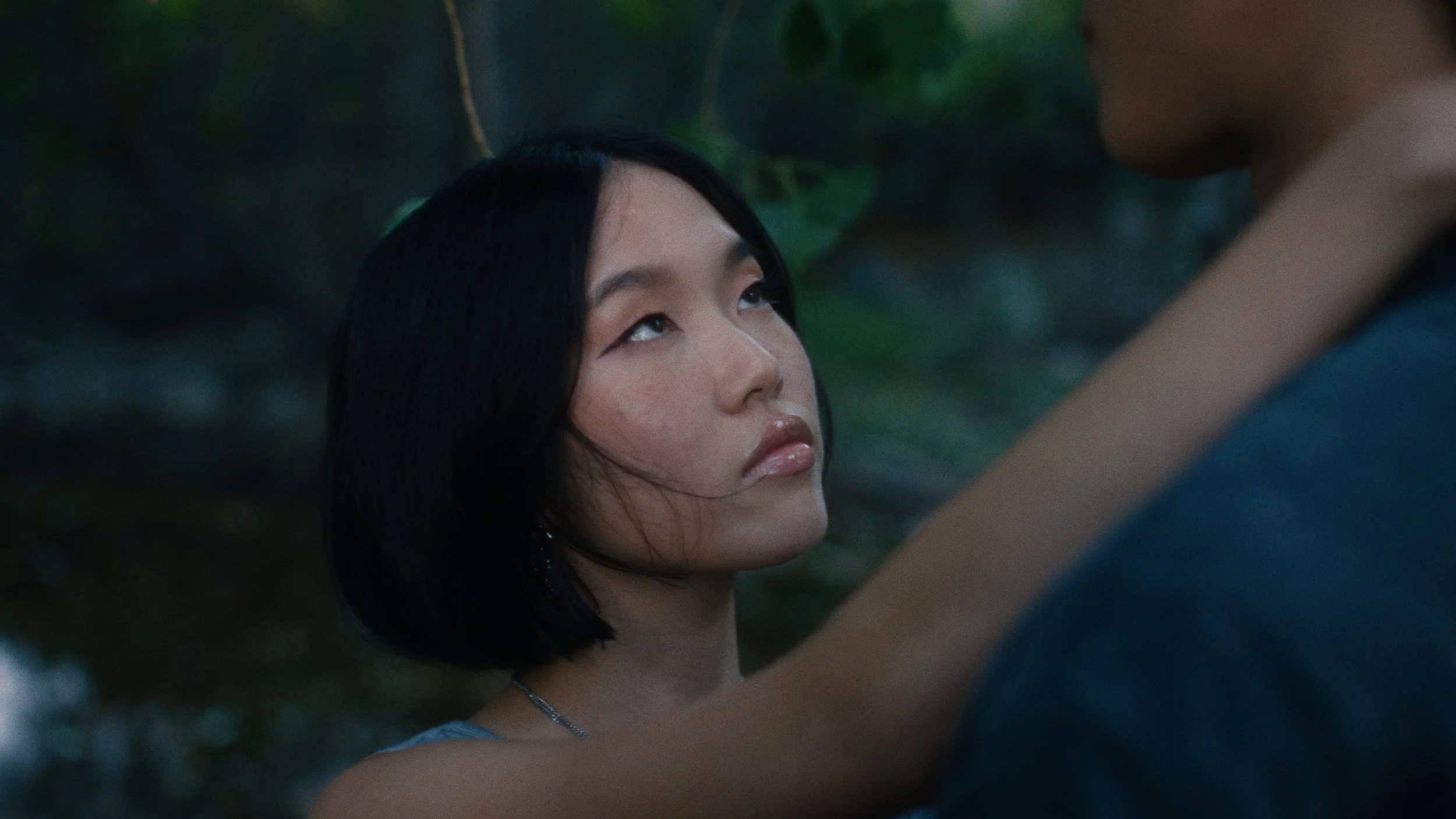 Still 2025-12-20 202838_1.61.1.POST.jpg