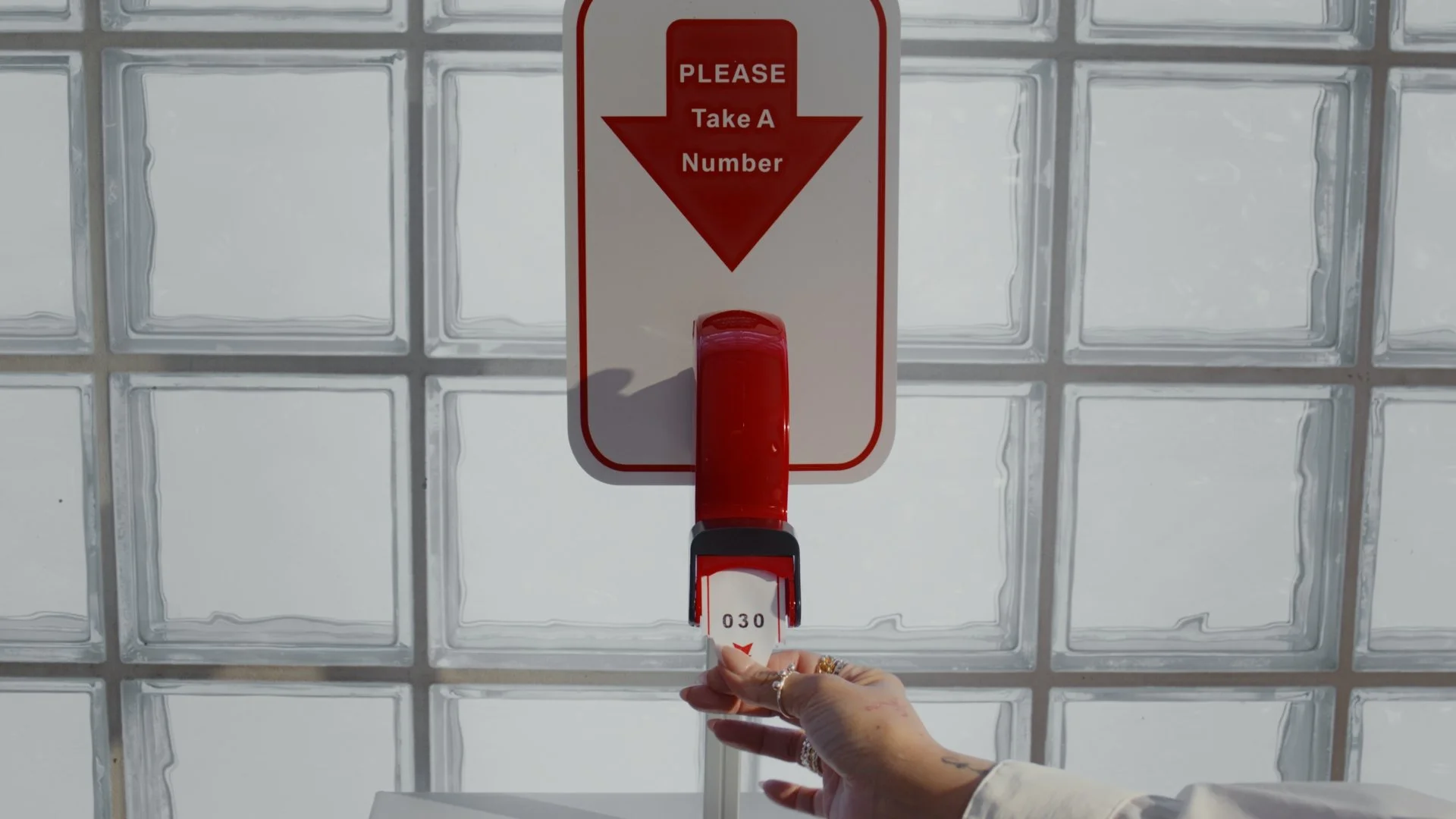 Still 2025-07-24 180845_1.4.1.jpg