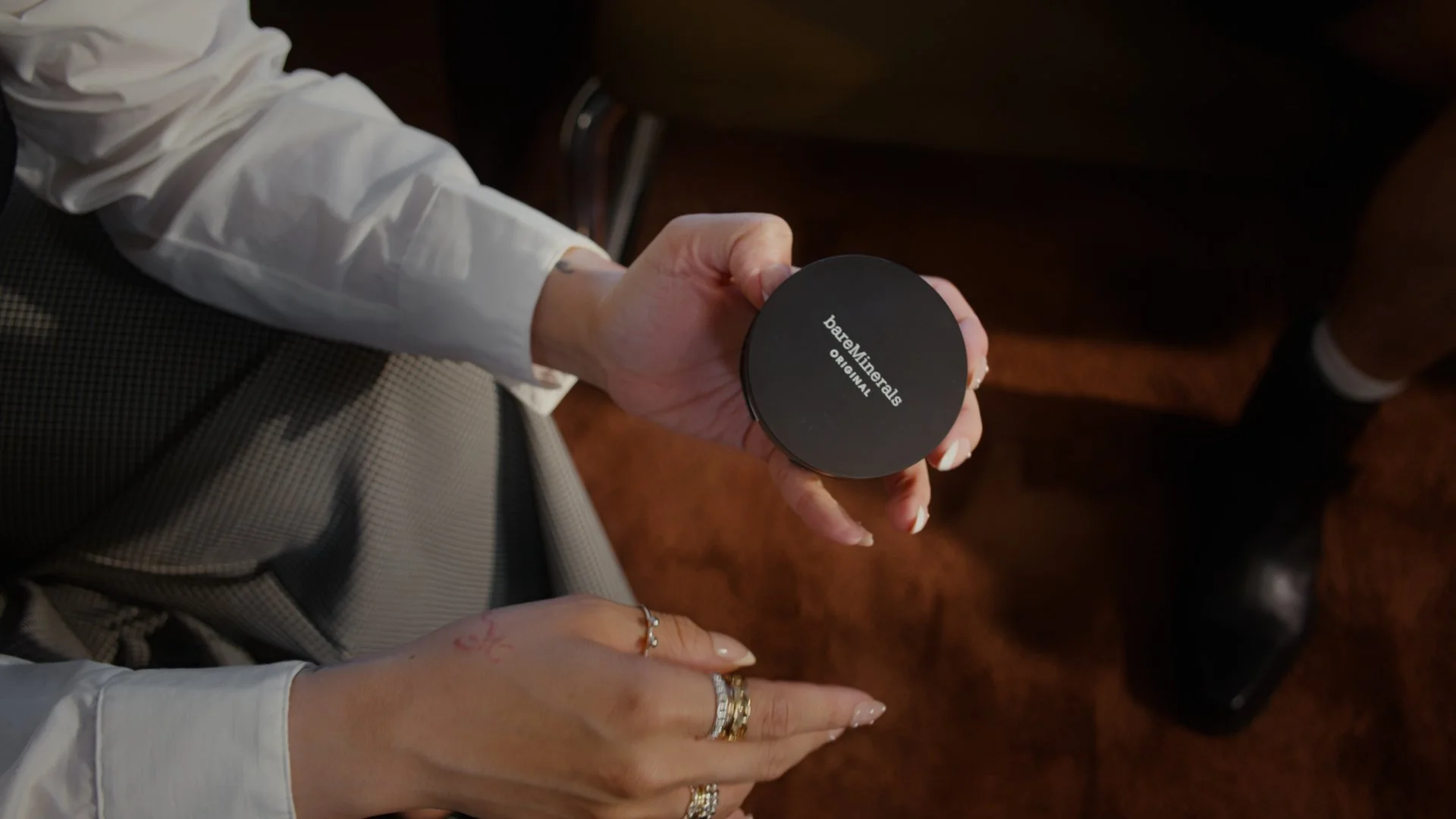 Still 2025-07-24 180845_1.17.1.jpg