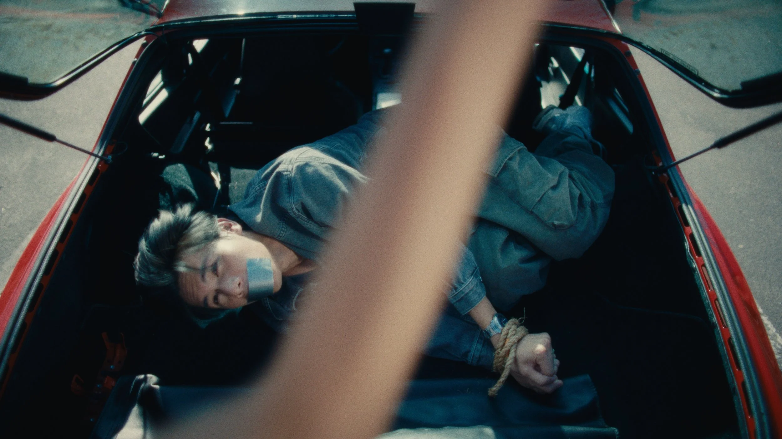 Still 2025-12-20 202838_1.8.1.POST.jpg