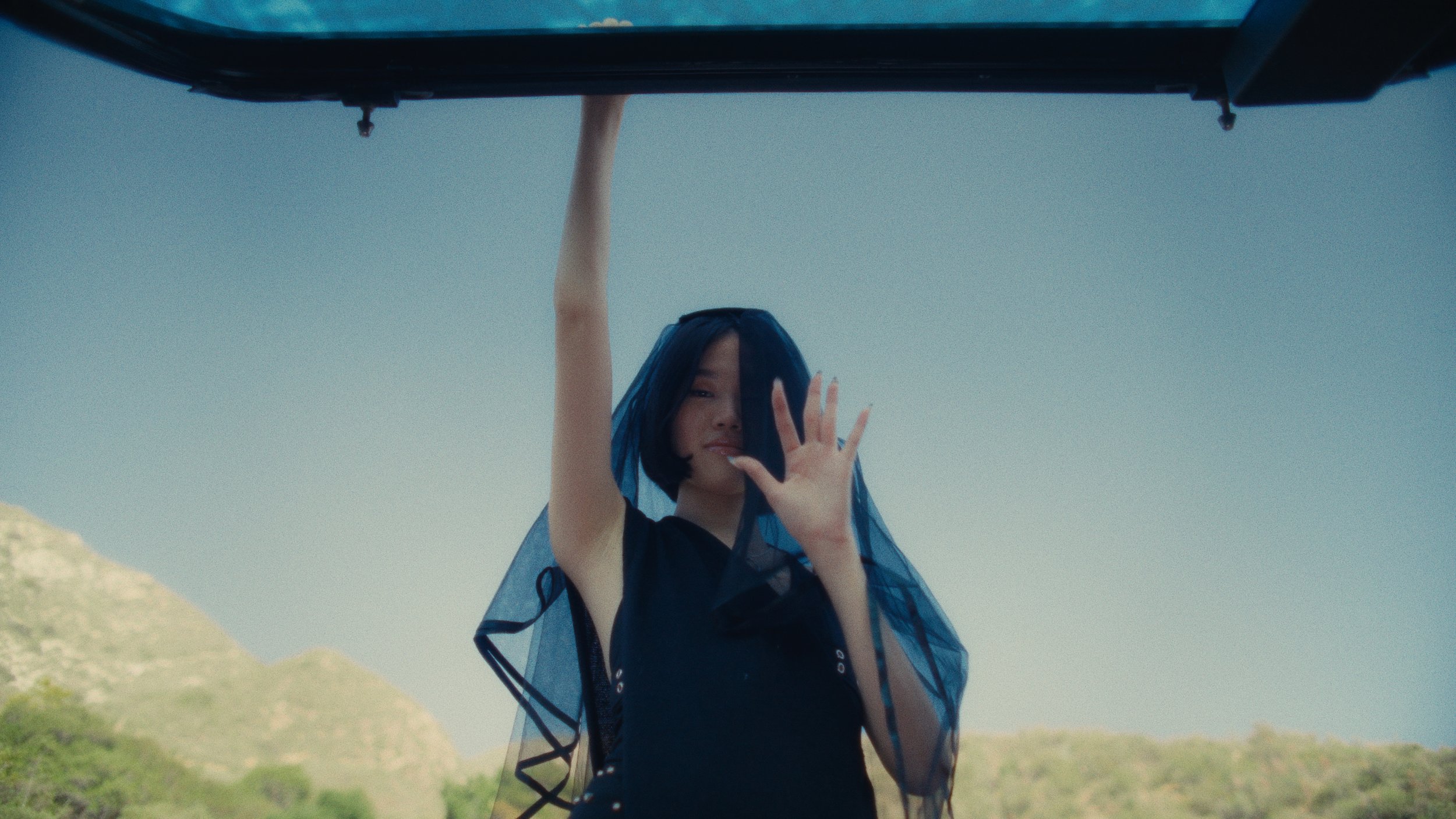 Still 2025-12-20 202838_1.7.1.POST.jpg