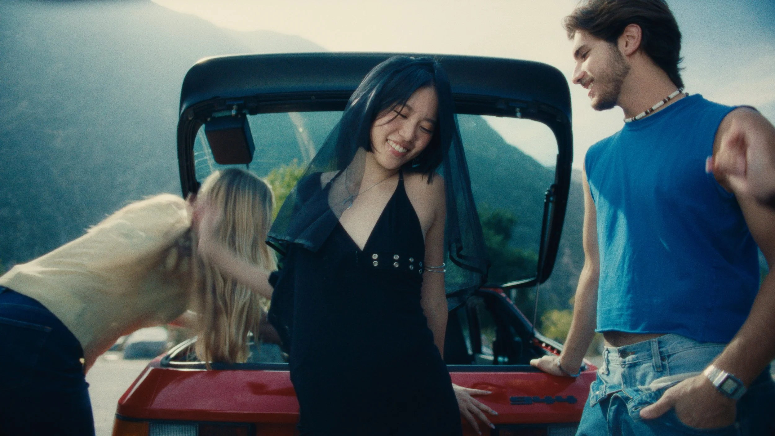 Still 2025-12-20 202838_1.3.1.POST.jpg