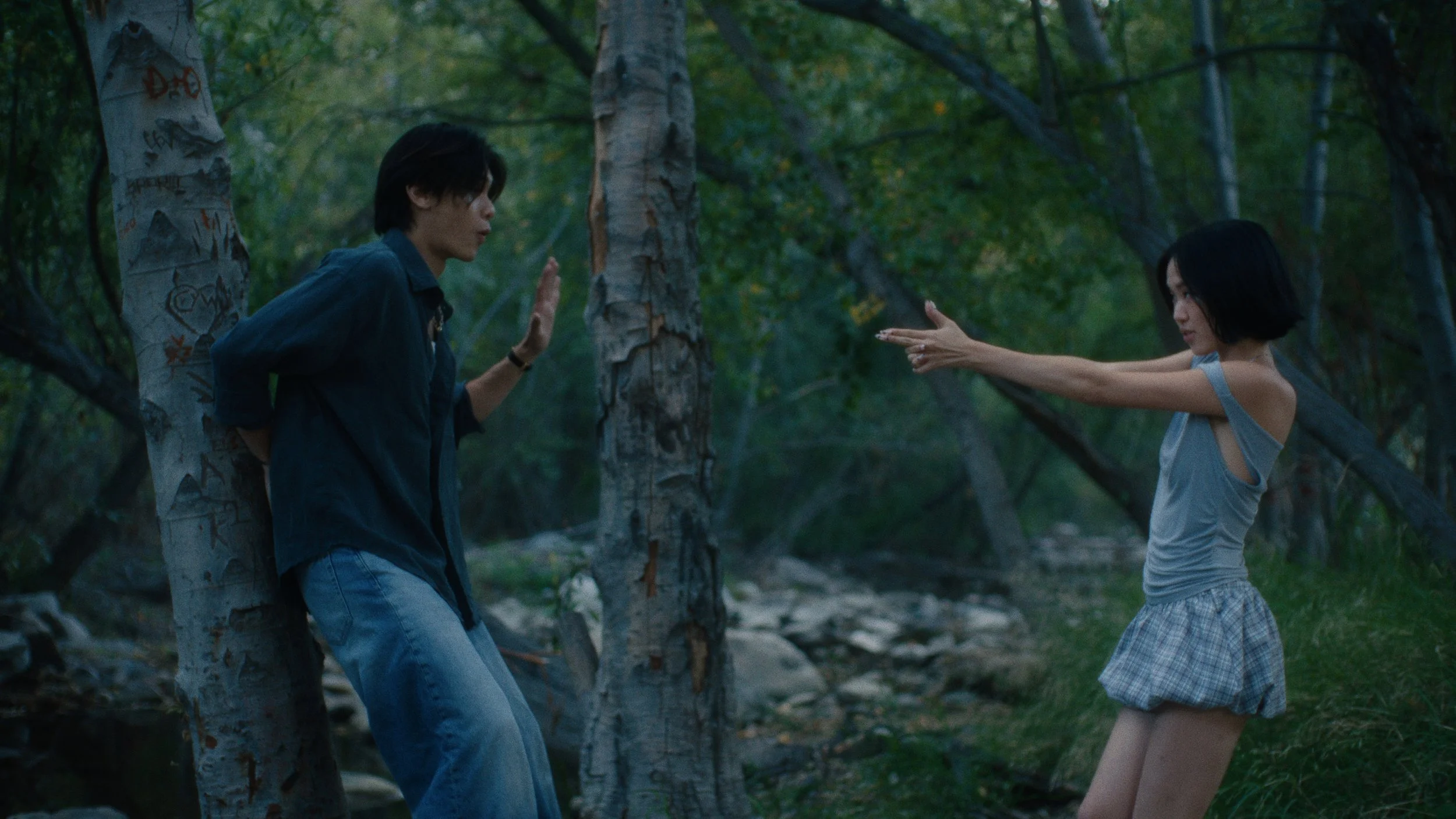 Still 2025-12-20 202838_1.53.1.POST.jpg