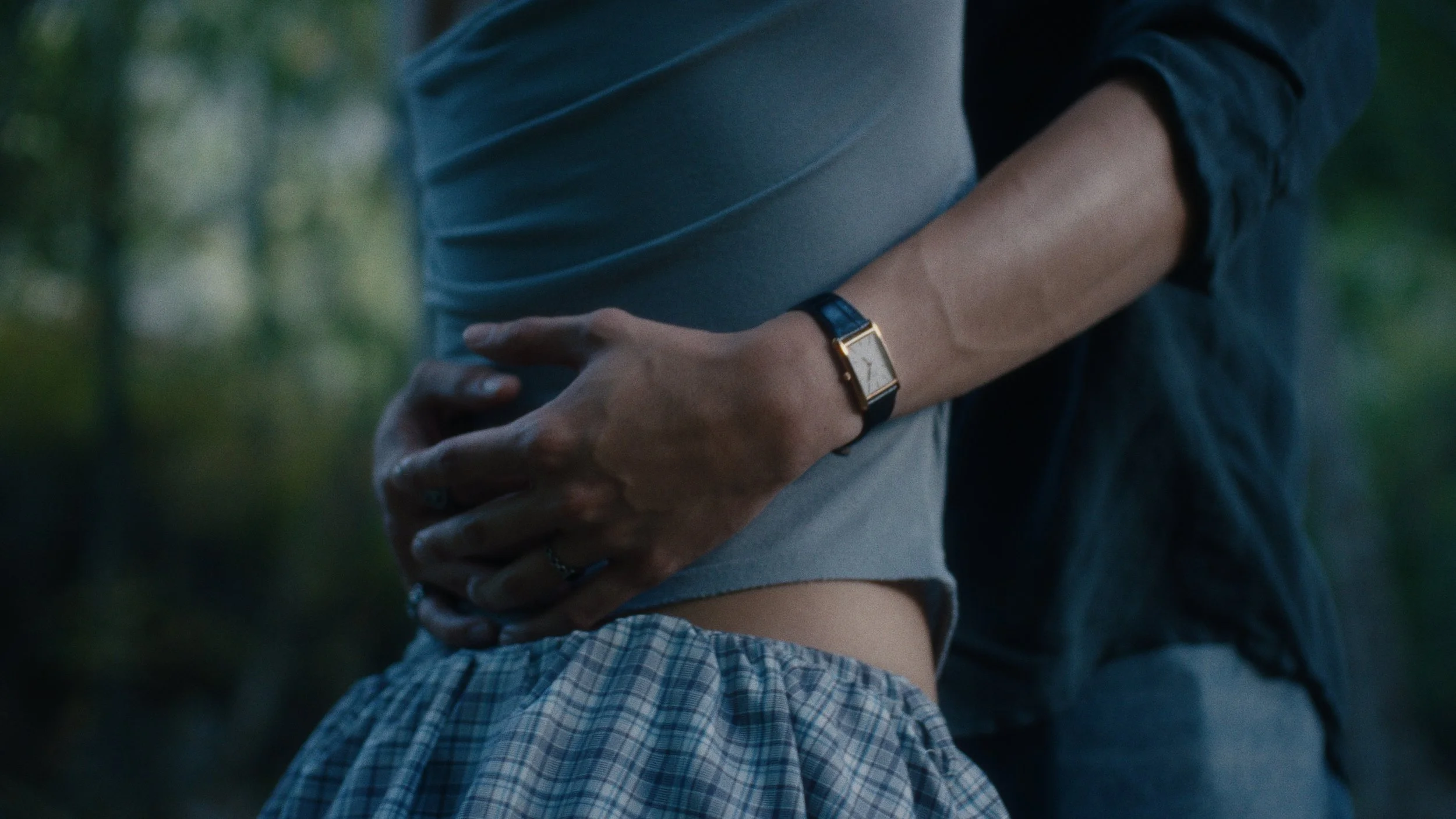 Still 2025-12-20 202838_1.42.1.POST.jpg