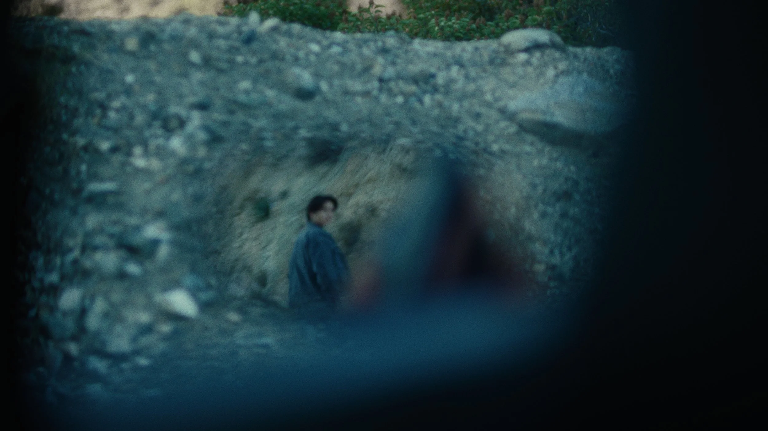 Still 2025-12-20 202838_1.72.1.POST.jpg