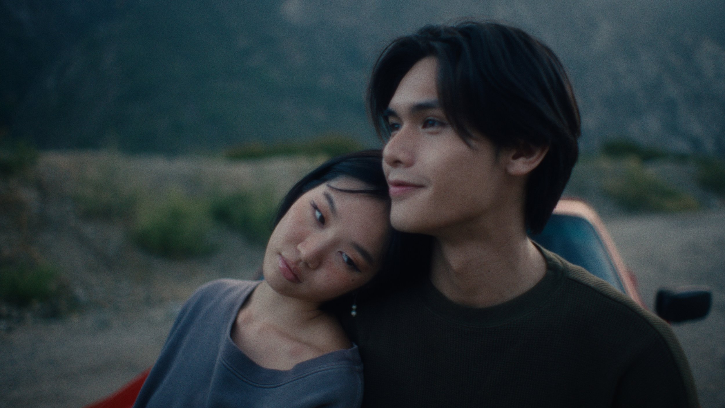 Still 2025-12-20 202838_1.30.1.POST.jpg