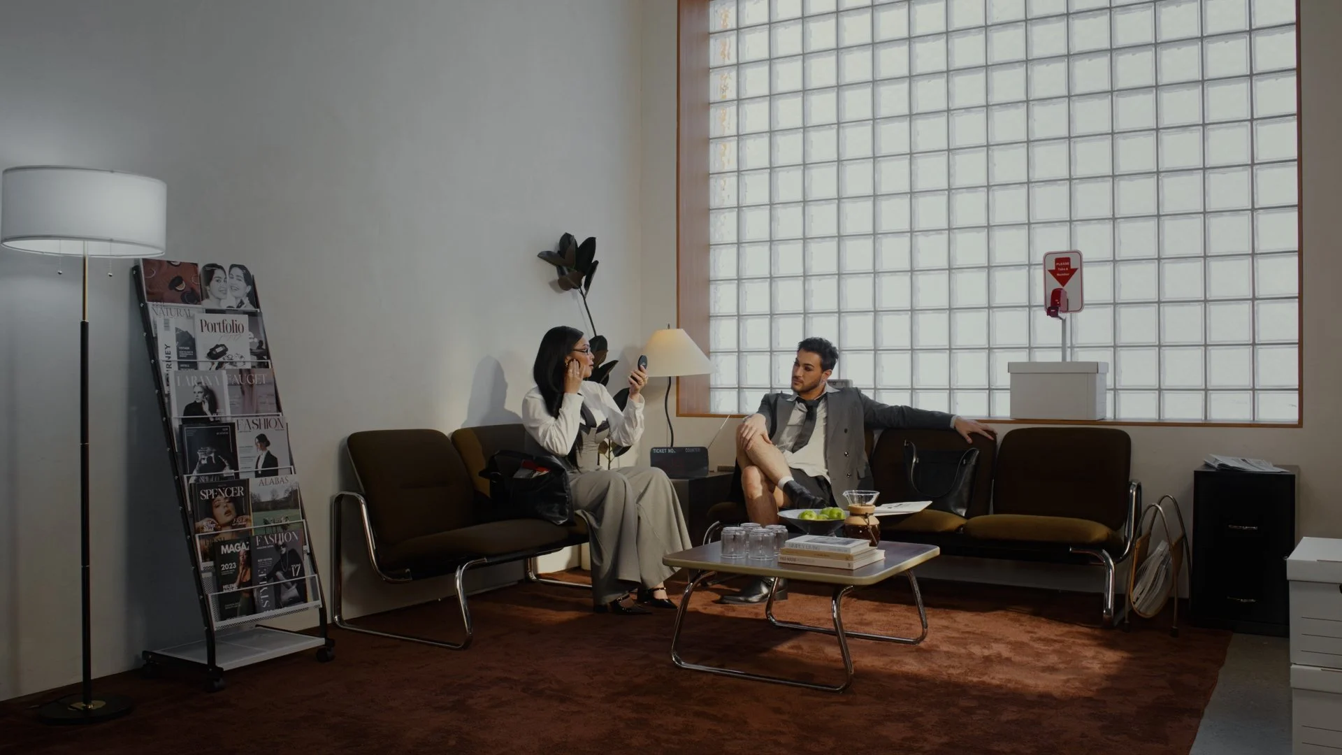 Still 2025-07-24 180845_1.19.1.jpg