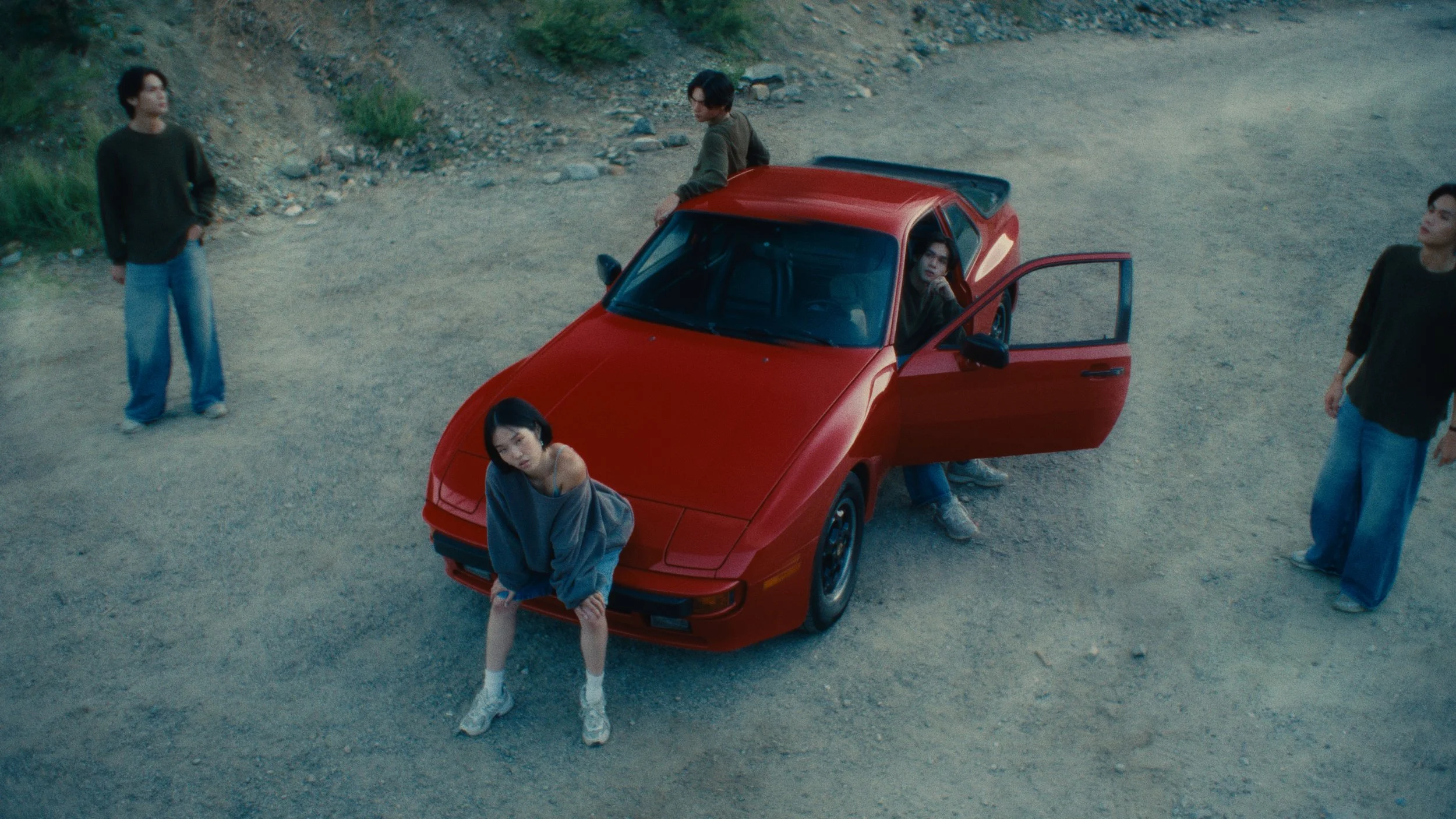 Still 2025-12-20 202838_1.77.1.POST.jpg