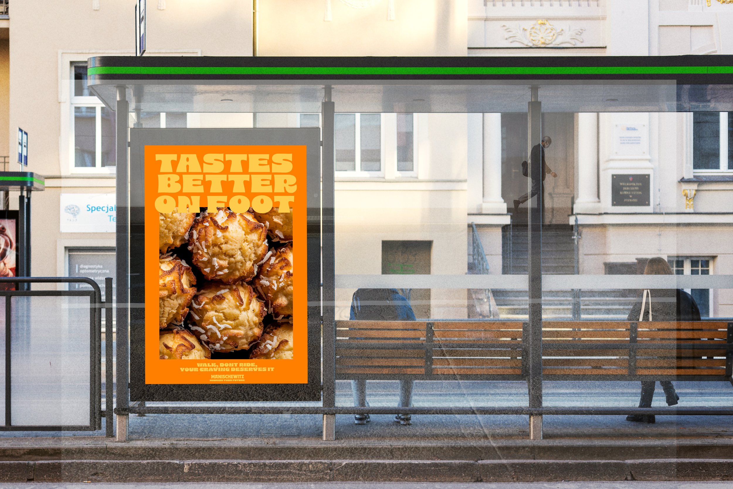 manischewitz bus shelter 2 copy.jpg