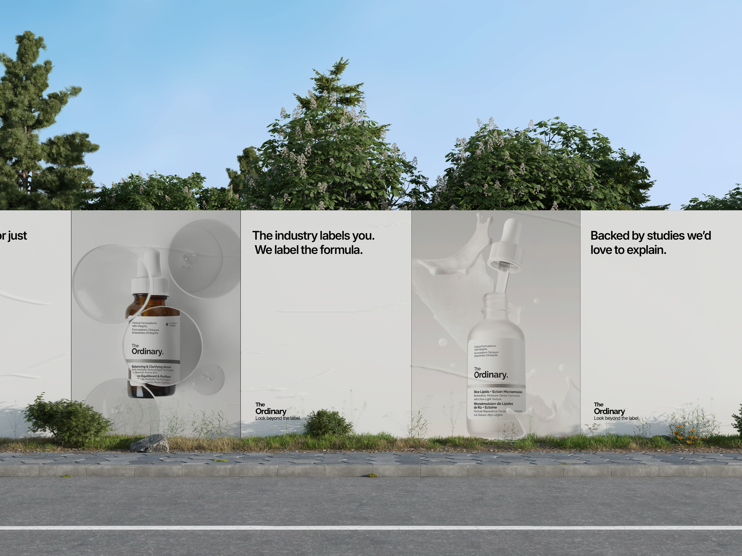 Outdoor Advertising Wall Mockup.png