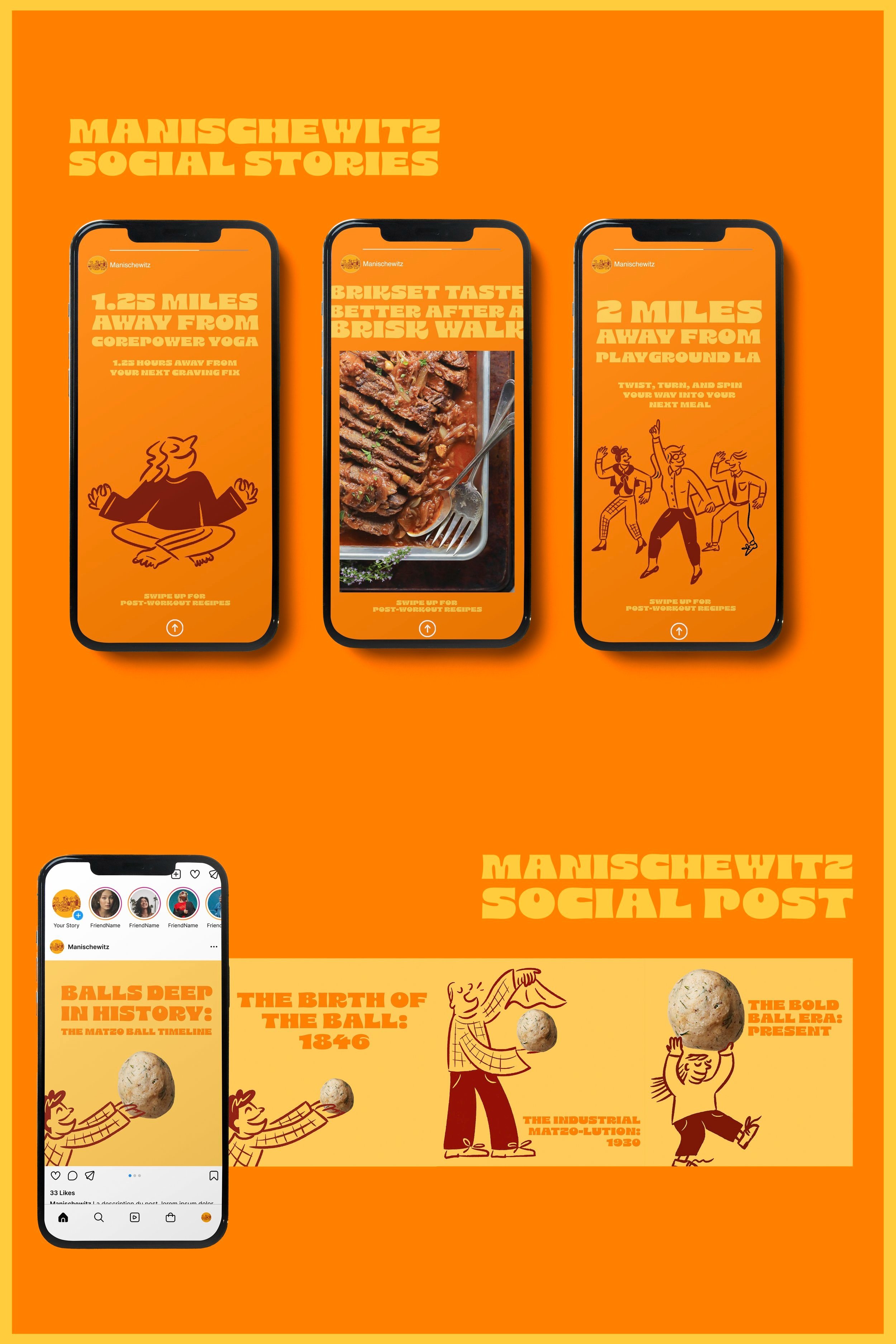 Manischewitz+Social.jpg