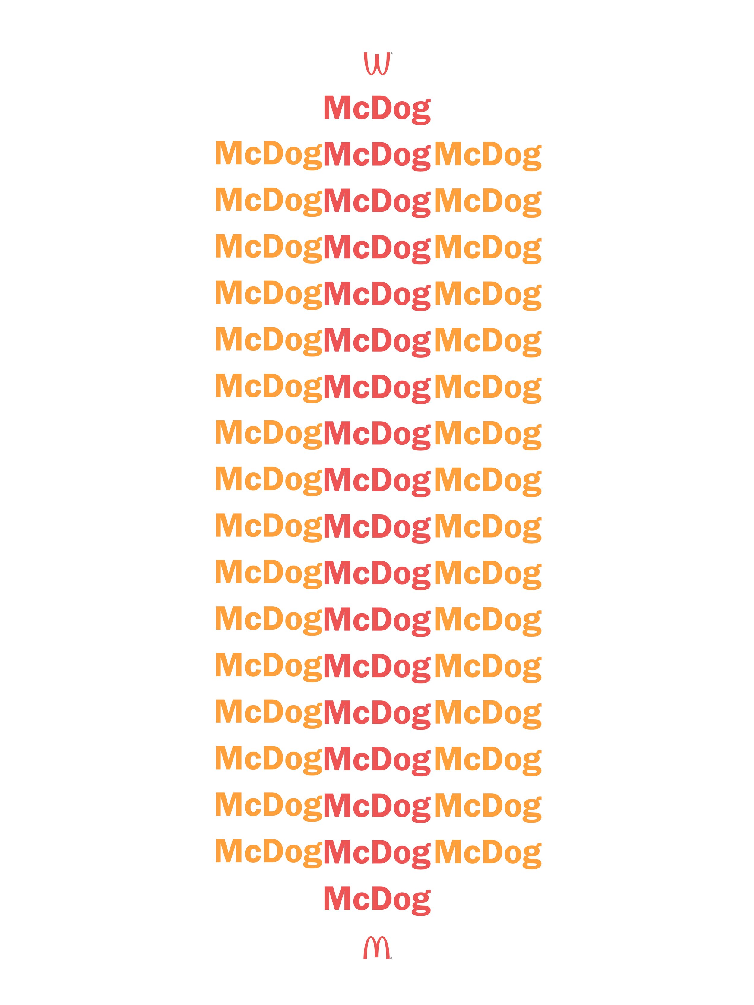 Mcdonalds gallery 3.jpg