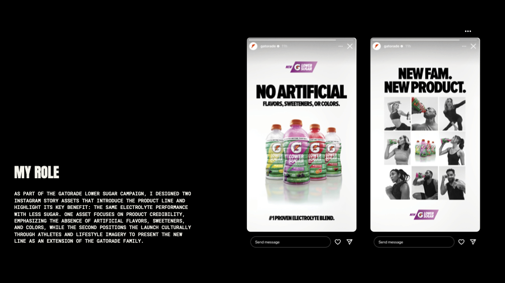 4.4 Untitled presentation.png