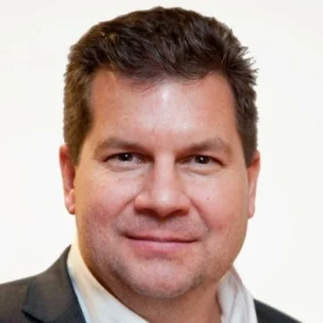 OLÉ Managed Client Services CEO Dr. Steve Elmore