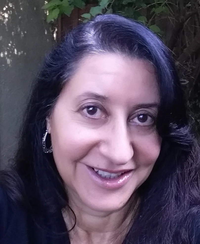 OLÉ Managed Client Services PMO Leader Brenda MacCulloch