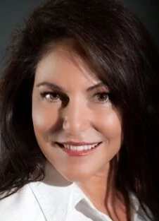 Andrea Elmore
