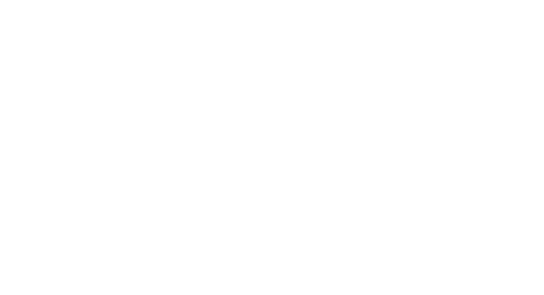 North Oval
