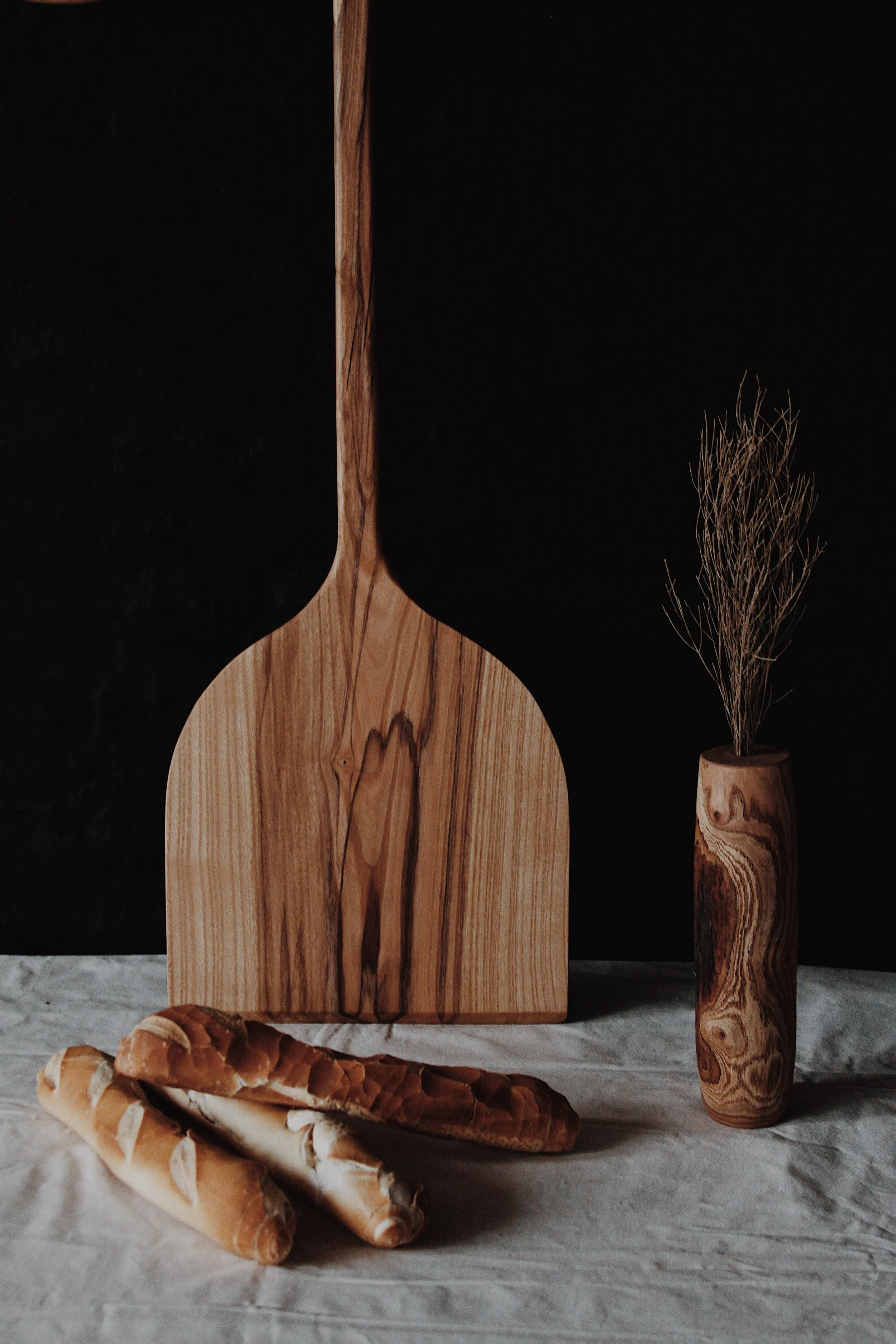 FullSizeRender (2).jpg