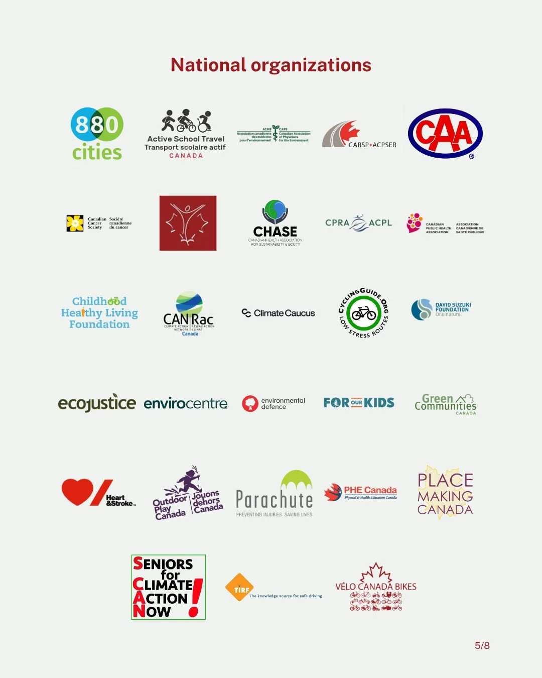 Joint statement orgs 1.jpeg