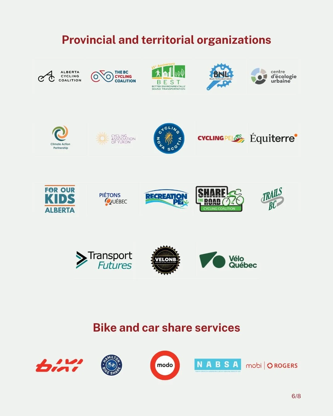 Joint statement orgs 2.jpeg