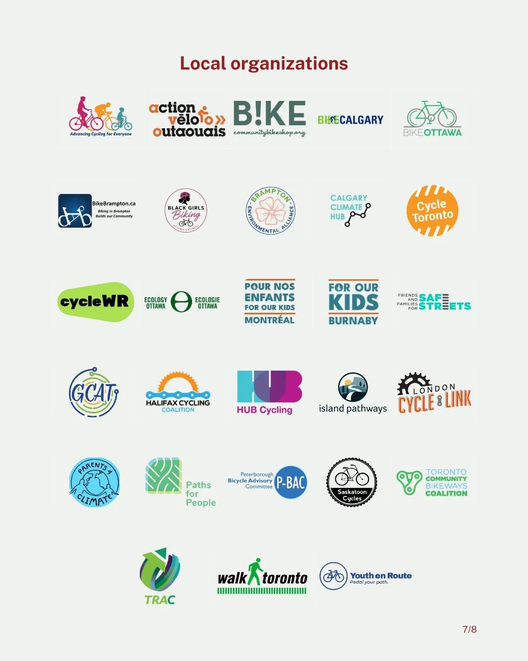 Joint Statement orgs 3.jpeg