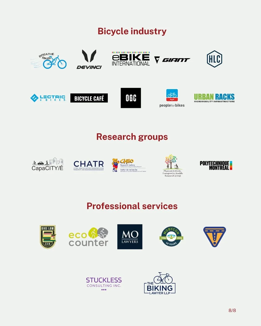 Joint statement orgs 4.jpeg