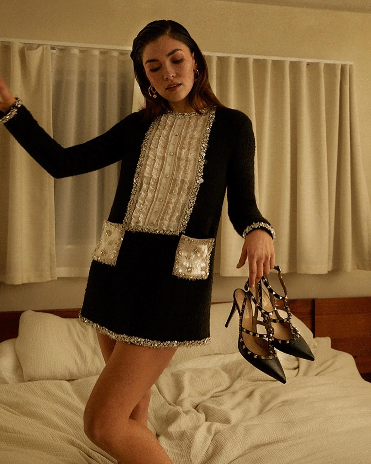 C87CAECB-821D-48E5-9E72-107070C65EA6.JPG