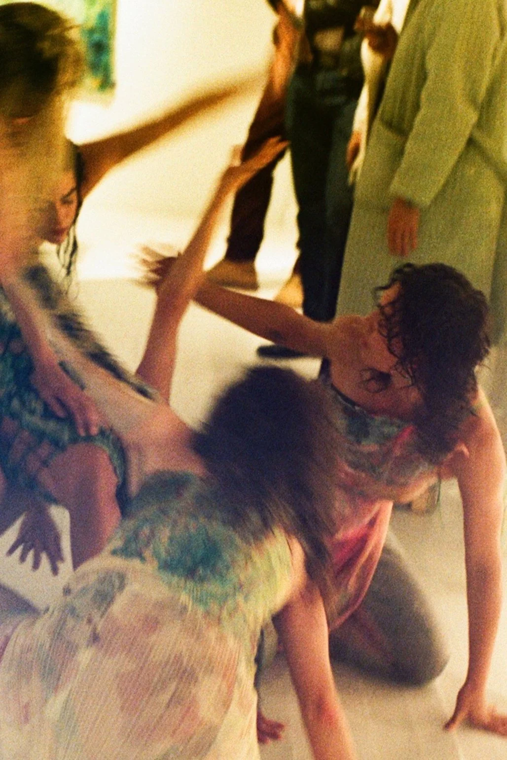 Dries+Van+Noten+dance_202404_69320036.jpg
