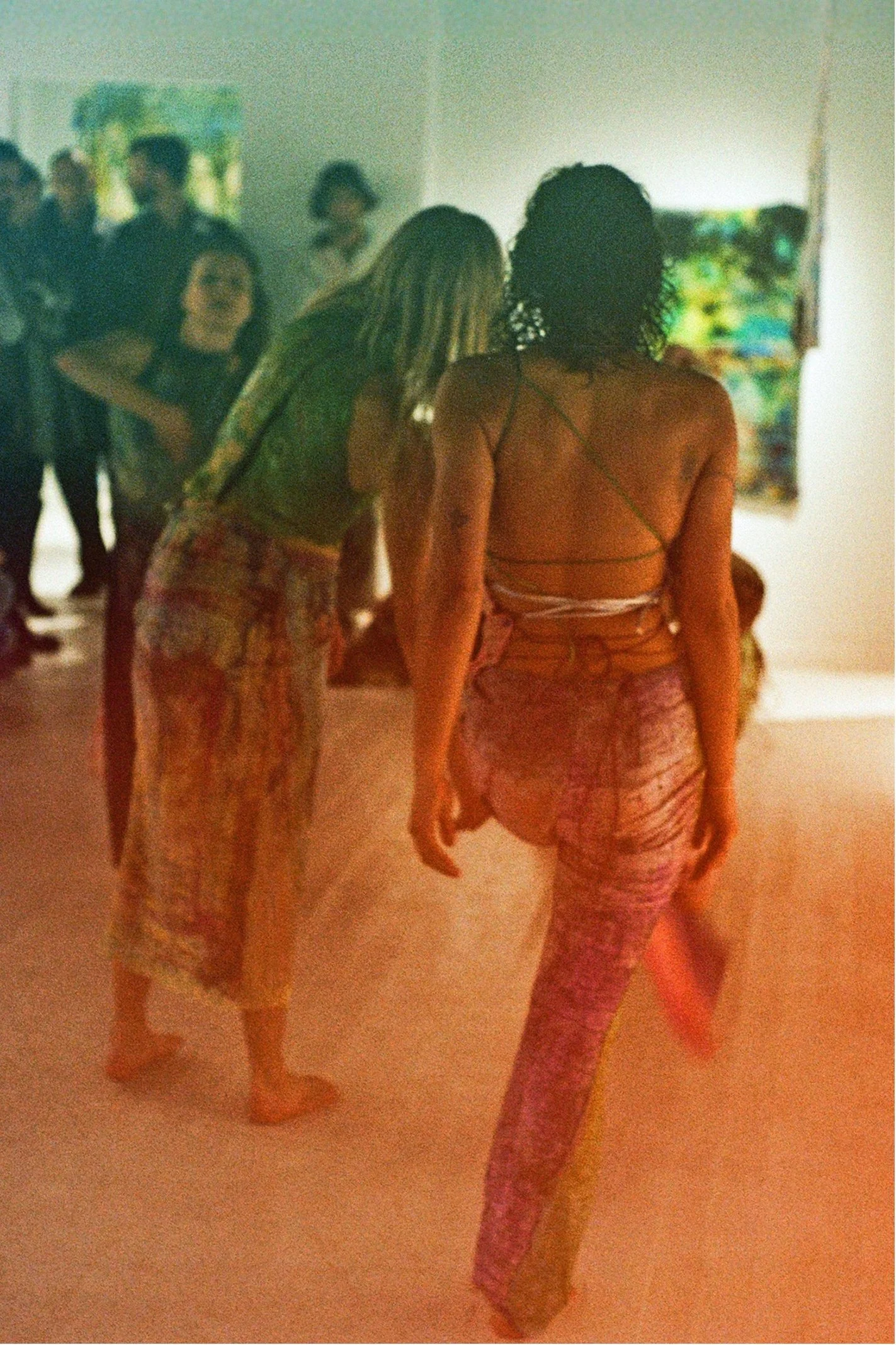 Dries+Van+Noten+dance_202403_69320033.jpg